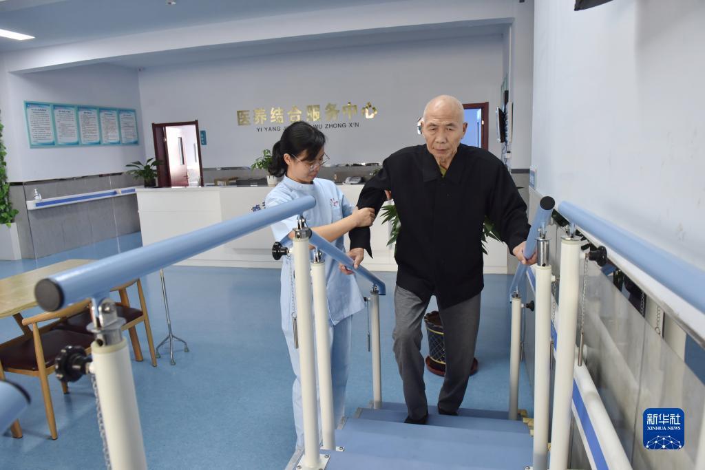 百老滙手机